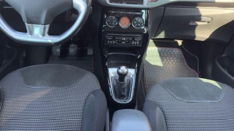 Citroën C3 II 2009 1.2 puretech (vti) Exclusive 82cv FL