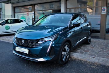 Peugeot 3008 BlueHDi 130 S&S EAT8 Allure Pack 71.000 km