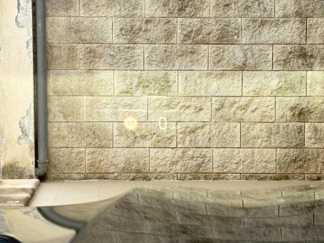 BMW X5 xDrive30d 48V Msport Pro con soli 3563 km