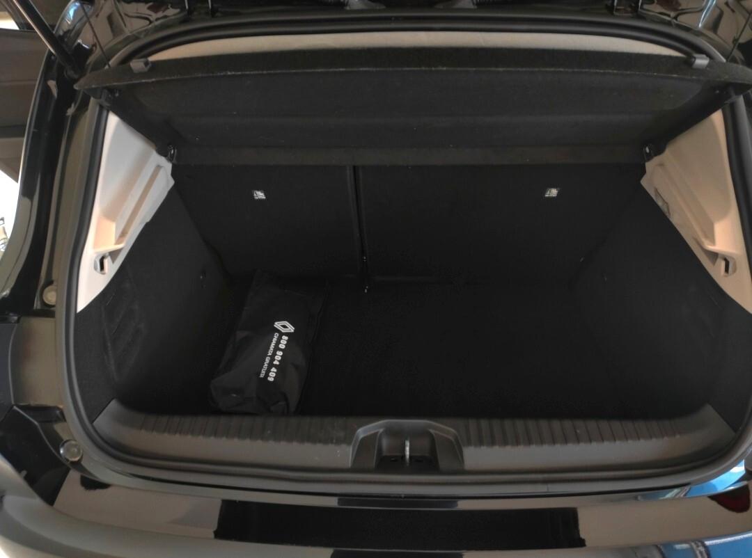 Renault Clio Blue dCi 100 CV 5 porte Evolution