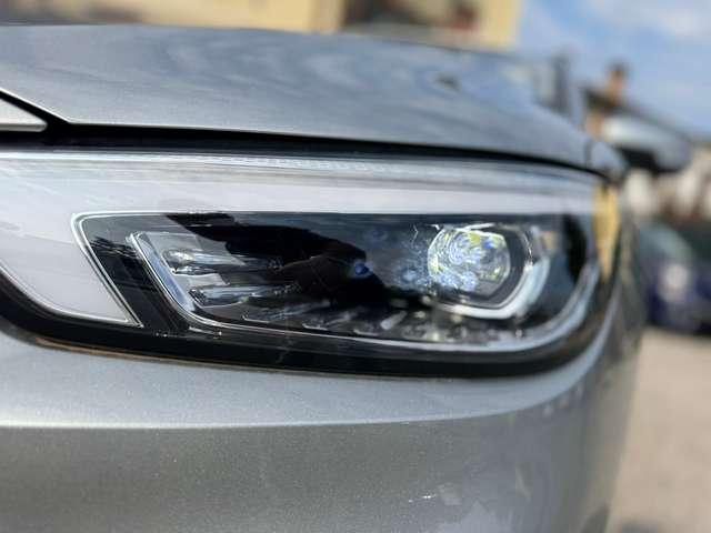 MG ZS 1.5 Luxury PROMO FIN
