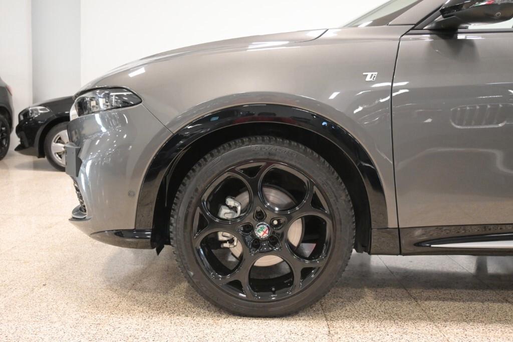 ALFA ROMEO TONALE 1.6 130CV *2024