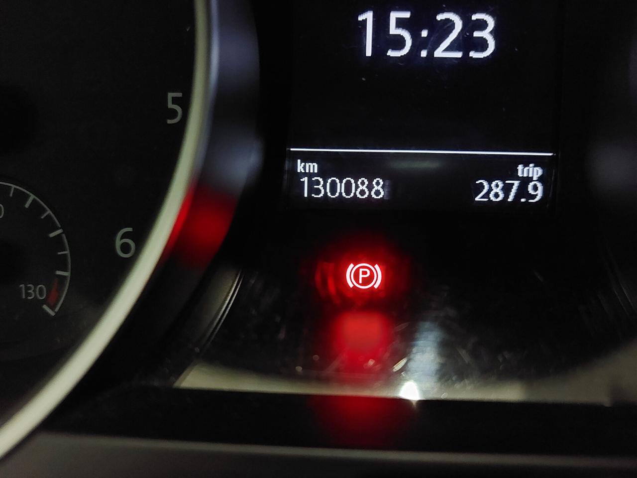 VOLKSWAGEN Golf 7ª serie Golf 1.6 TDI 110 CV 5...