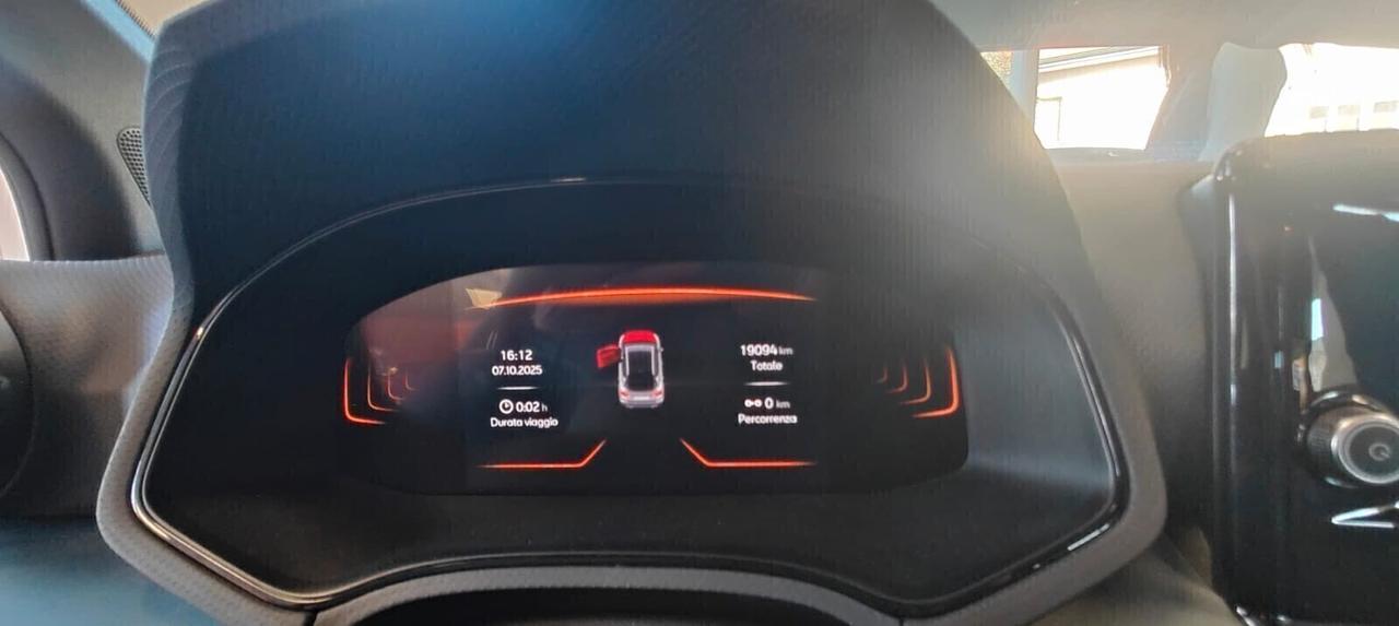 Seat Arona 1.0 EcoTSI XPERIENCE