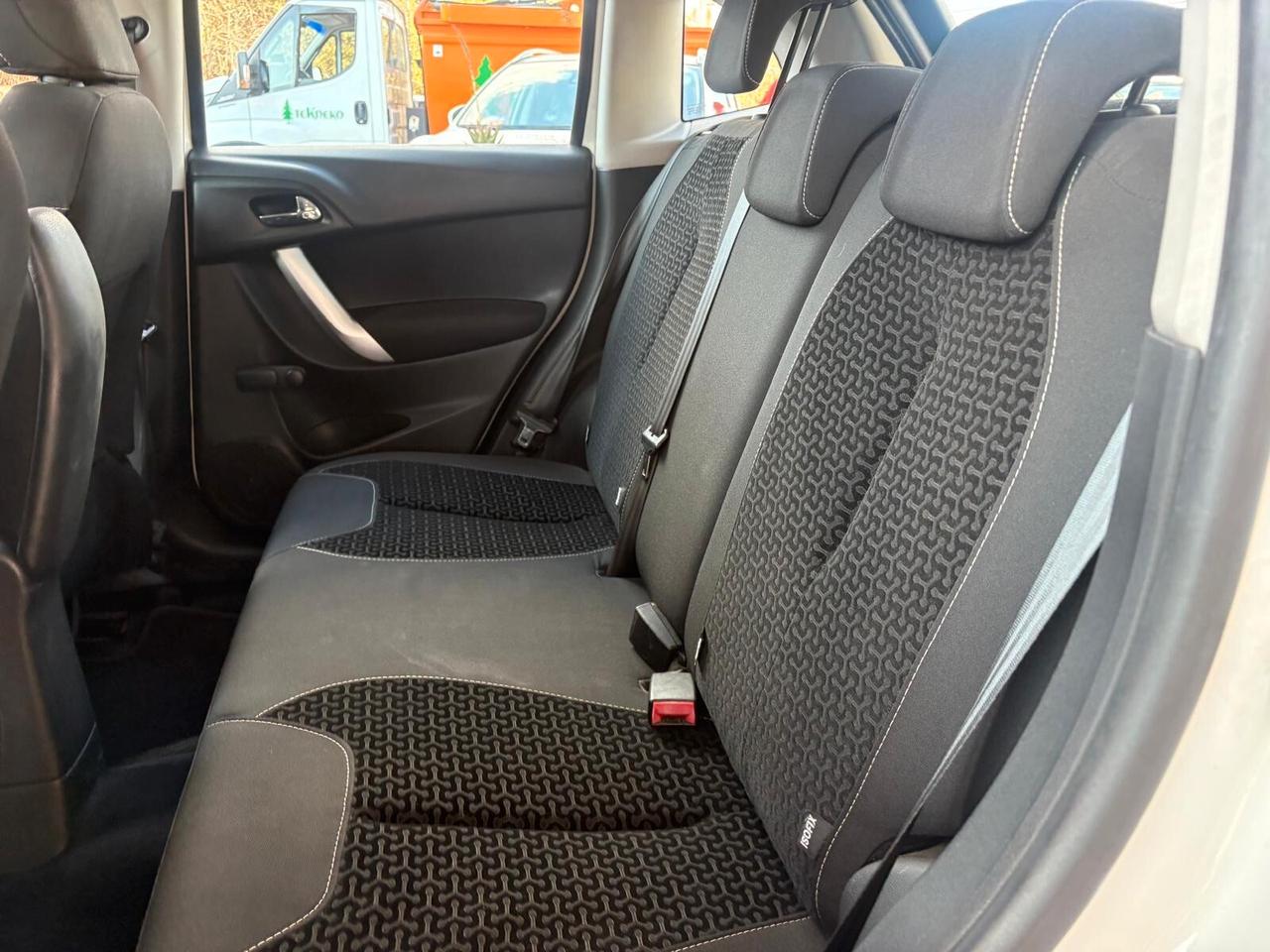 Citroen C3 1.1 Attraction