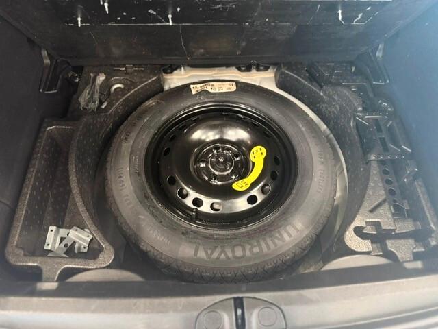 Fiat 500X 1.3 MultiJet 95 CV Sport