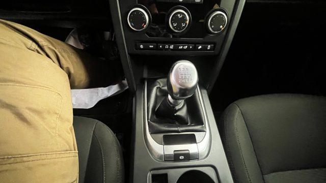 LAND ROVER Discovery Sport 2.0 eD4 150 CV 2WD SE