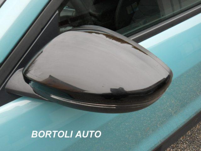 JEEP Avenger 1.2 23.000 KM TURBO ALTITUDE