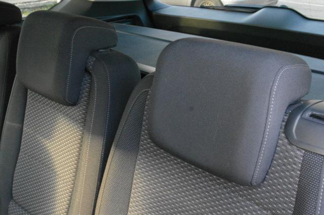 VOLKSWAGEN Touran 2.0 TDI 115 CV DSG Business BlueMotion Technology