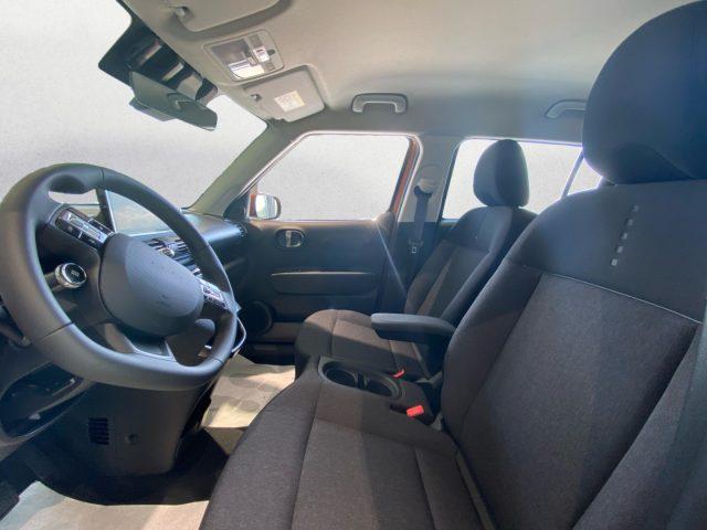HYUNDAI INSTER 49 kWh XClass