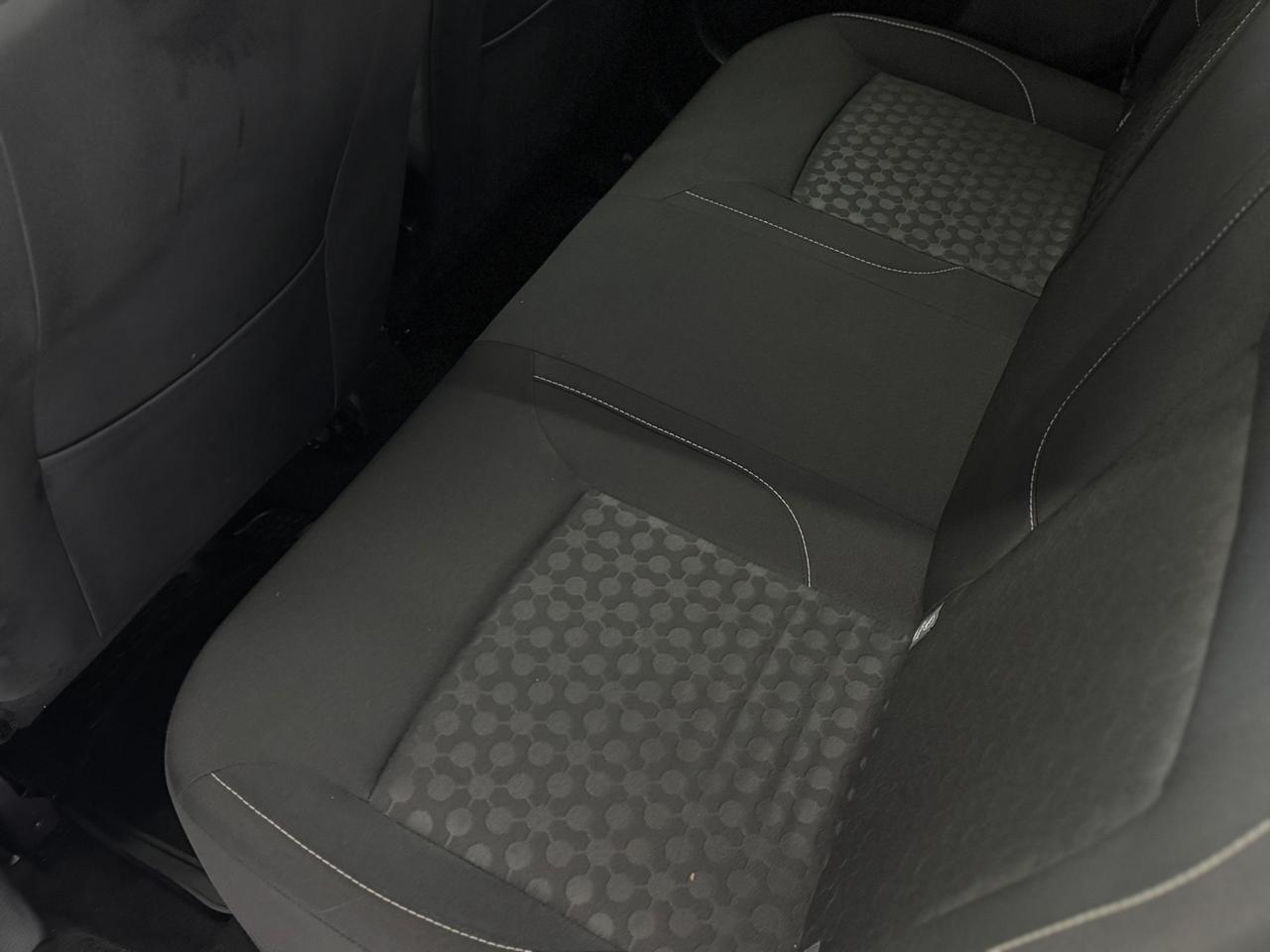 Dacia Sandero 1.2 GPL 75CV Full Opt