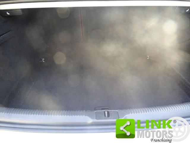 AUDI S5 4.2 V8 quattro