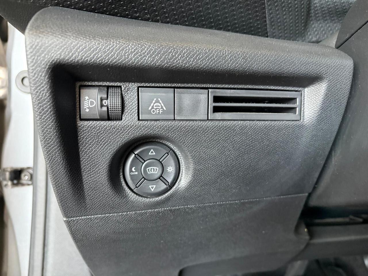 Citroen C4 PureTech 130 S&S Shine