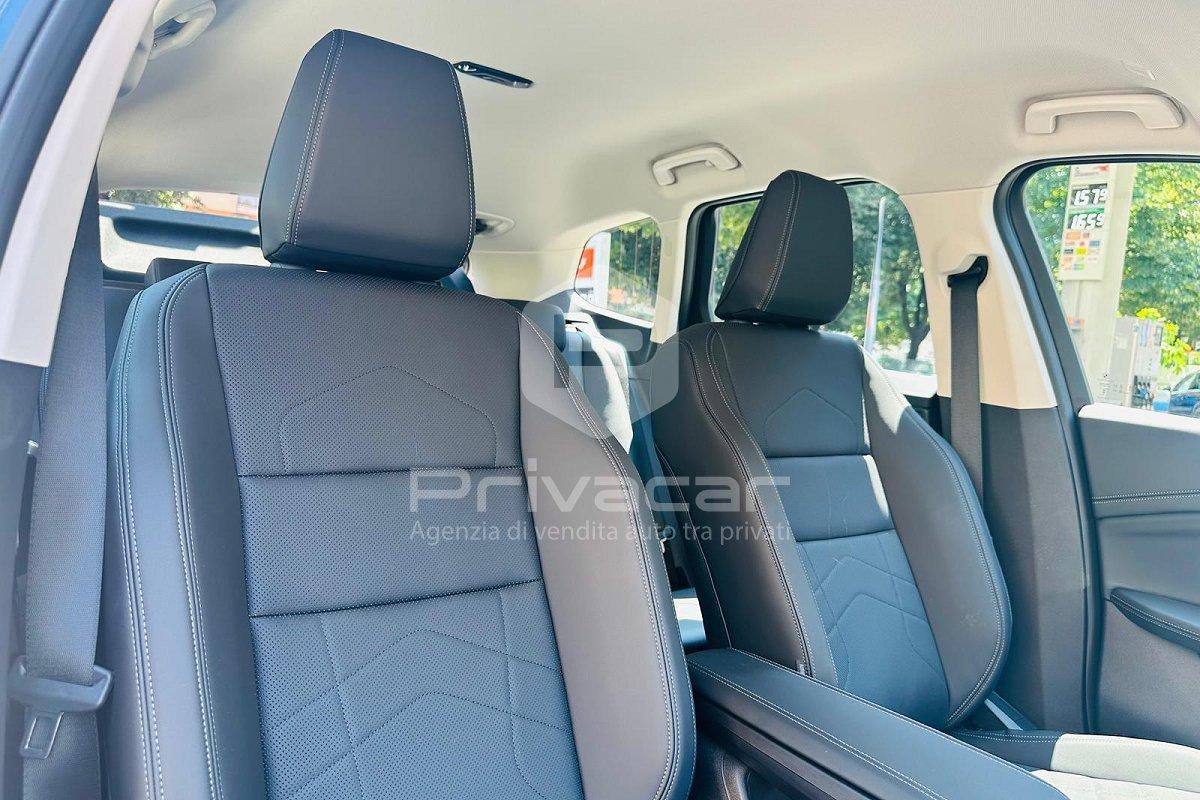 BMW X1 sDrive 18i