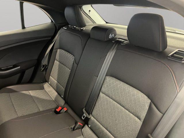 MG MG3 1.5 Comfort