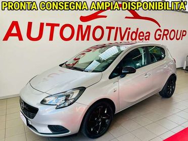 Opel Corsa 5p 1.2 *CONSEGNA IN 24 ORE*