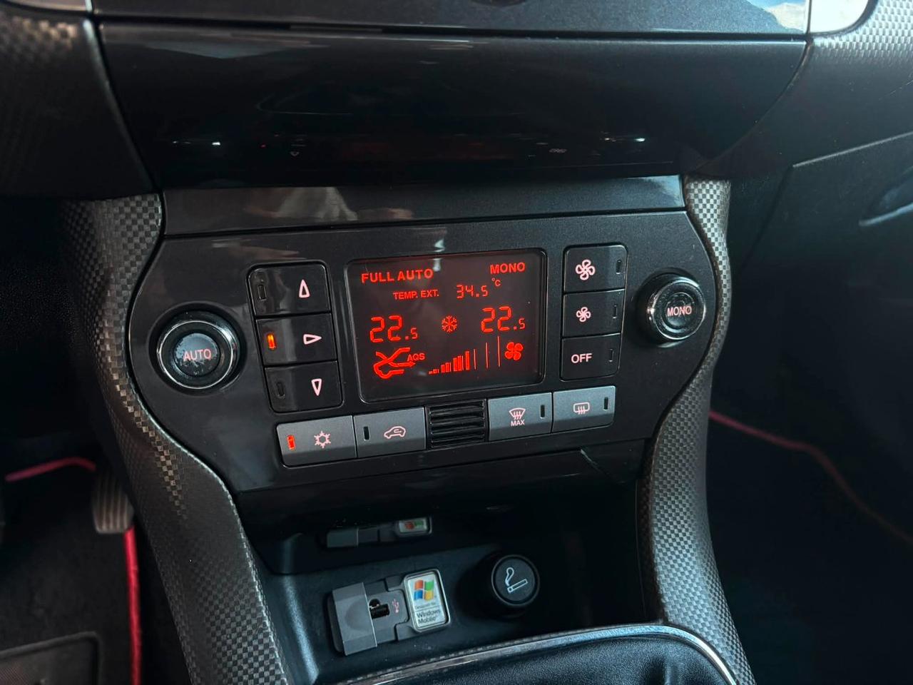 Fiat Bravo 1.6 mjt Emotion 105cv