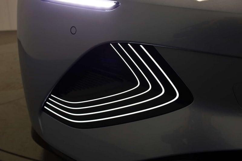 BYD Seal Seal 82,5 kWh Design NAVI LED DYNAUDIO