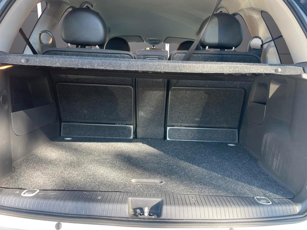 Opel Meriva 1.4 16v Cosmo c/esp