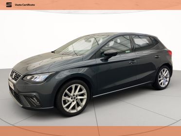 1.0 ecotsi FR 95 CV