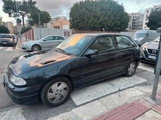 Opel Astra 2.0 16V Anche permuta o scambi0