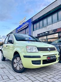 Fiat Panda 1.1 Active - OK NEOPATENTATO