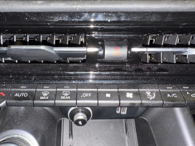 ALFA ROMEO Tonale 1.5 130 CV MHEV SPECIALE GARANZIA FINO LUGLIO 2027