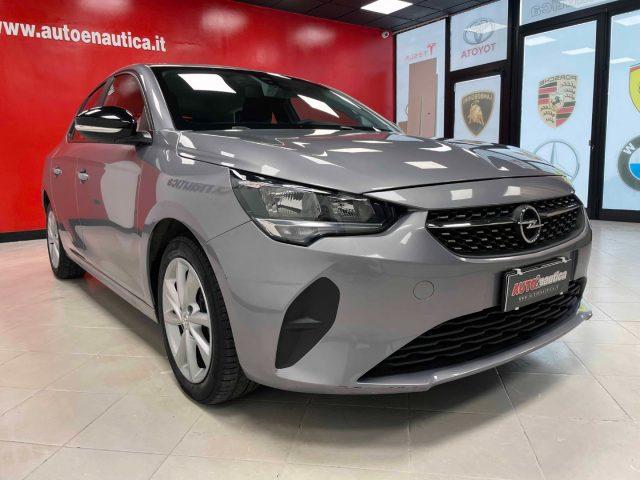 OPEL Corsa 1.5 D 100CV - AUTOCARRO