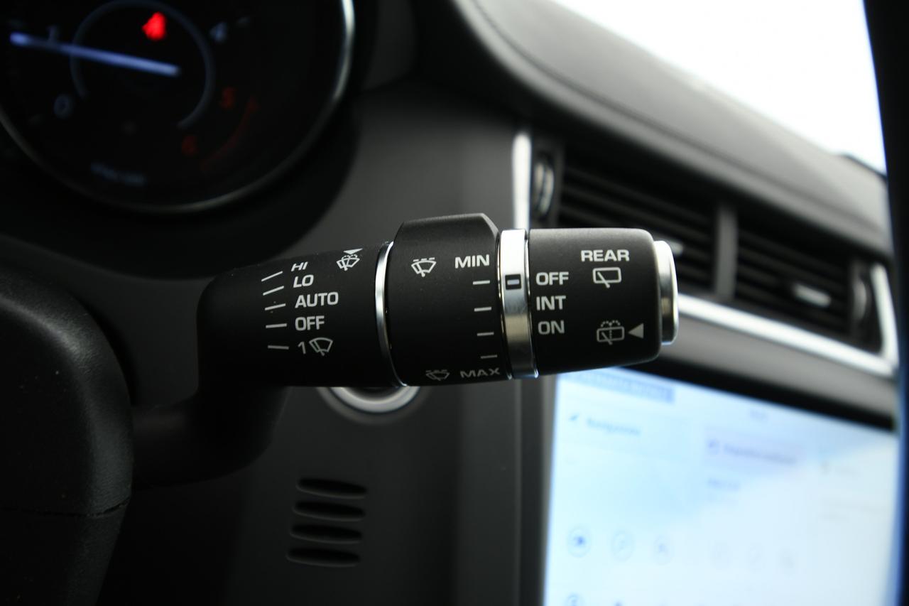 JAGUAR E-Pace 2.0d i4 S awd 150cv auto CAMERA+APP CONNECT+PELLE
