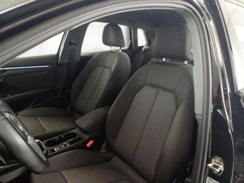 AUDI A3 SPORTBACK 30 TDI S tronic