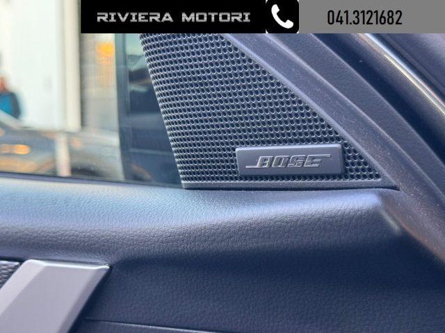 MAZDA CX-60 3.3L e-Skyactiv D 249 CV M Hybrid AWD Homura