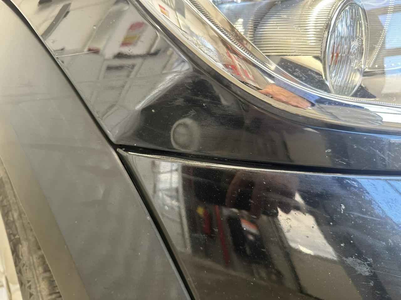 Mini Mini Countryman 1.6 Cooper D all4