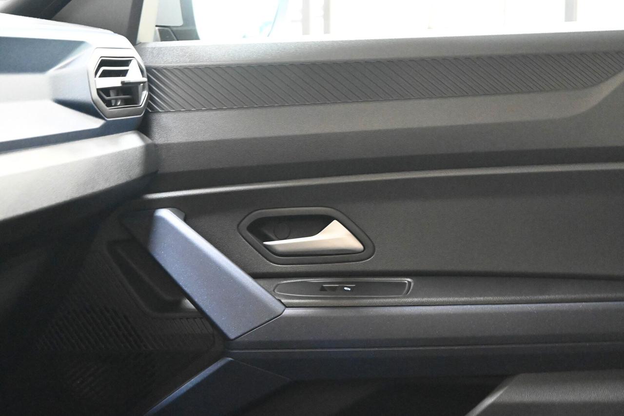 DACIA Duster 3ª serie Duster Eco-G 120 CV Expr...