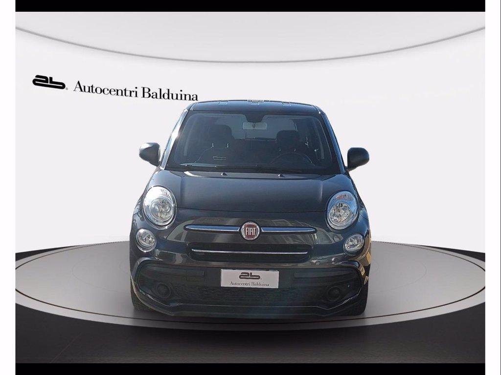 FIAT 500l 1.3 mjt urban 95cv my19 del 2019