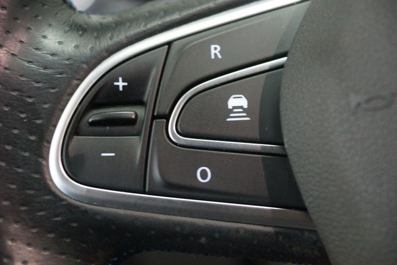 Renault Mégane Mégane dCi 130 CV Energy Intens