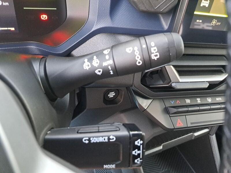 Dacia Duster Duster ECO-G 100 CV Journey