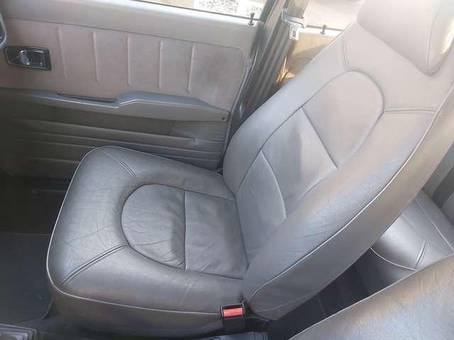 Saab 900 5p 2.0 ecopower S cat.