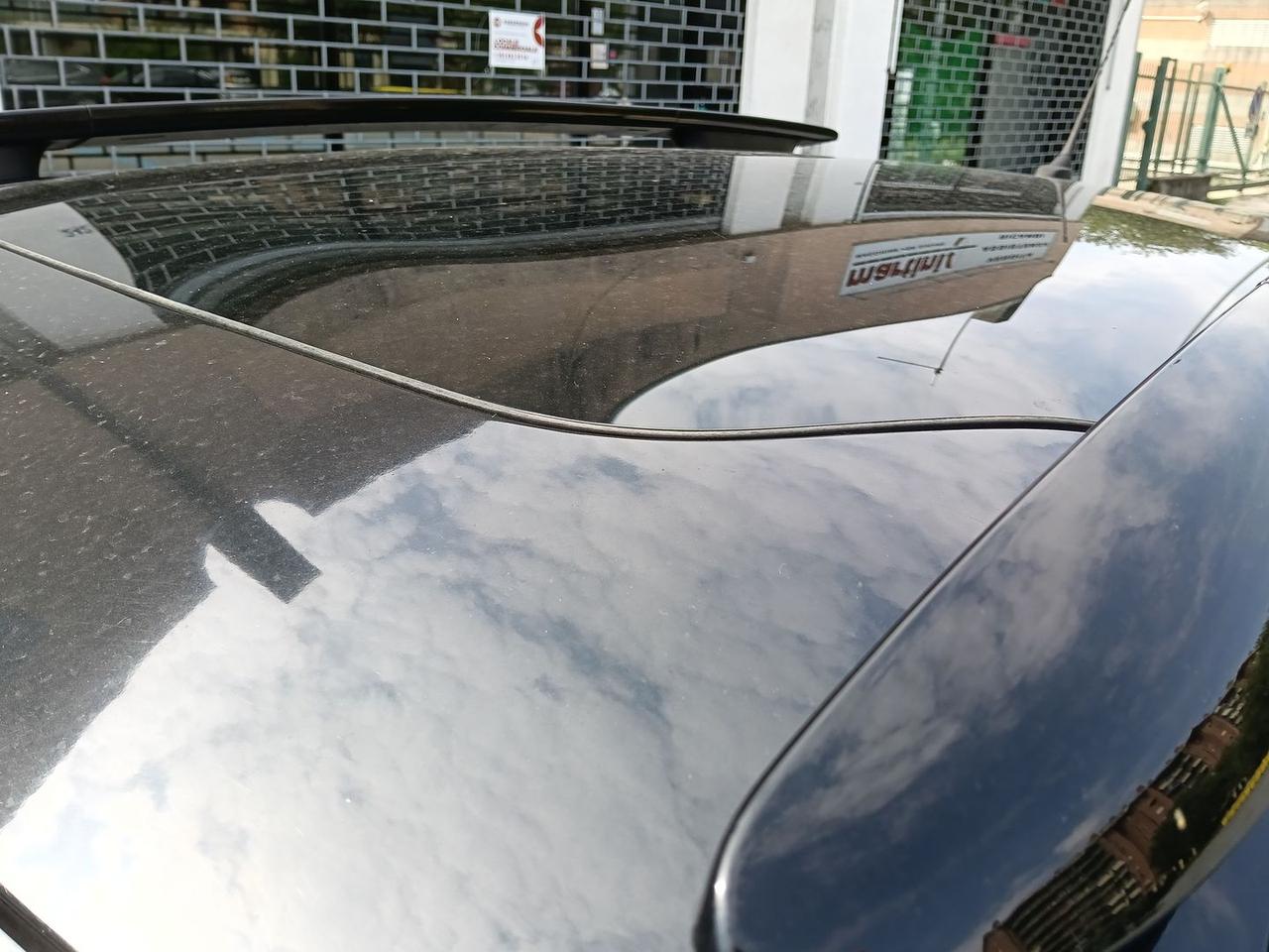 Citroen C4 Cactus 1.2 82 cv SHINE #12128