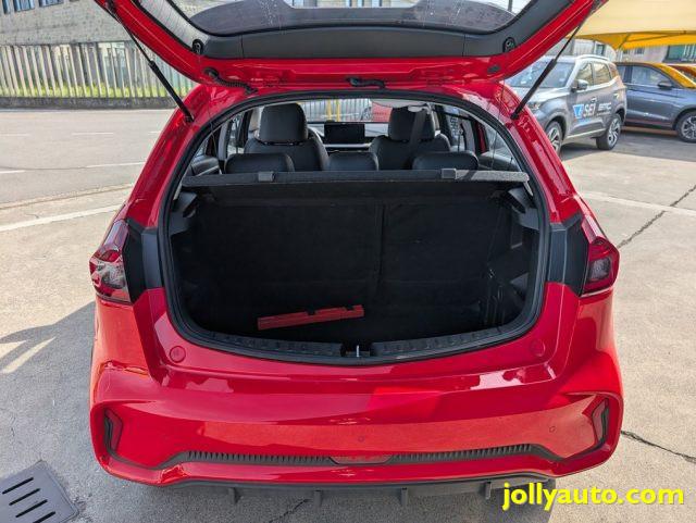 EMC Wave 2 Wave 2 1.5 CVT - AUTOMATICA - OK NEOPATENTATI
