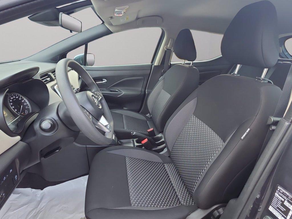 NISSAN Micra 1.0 ig-t eco acenta gpl del 2023