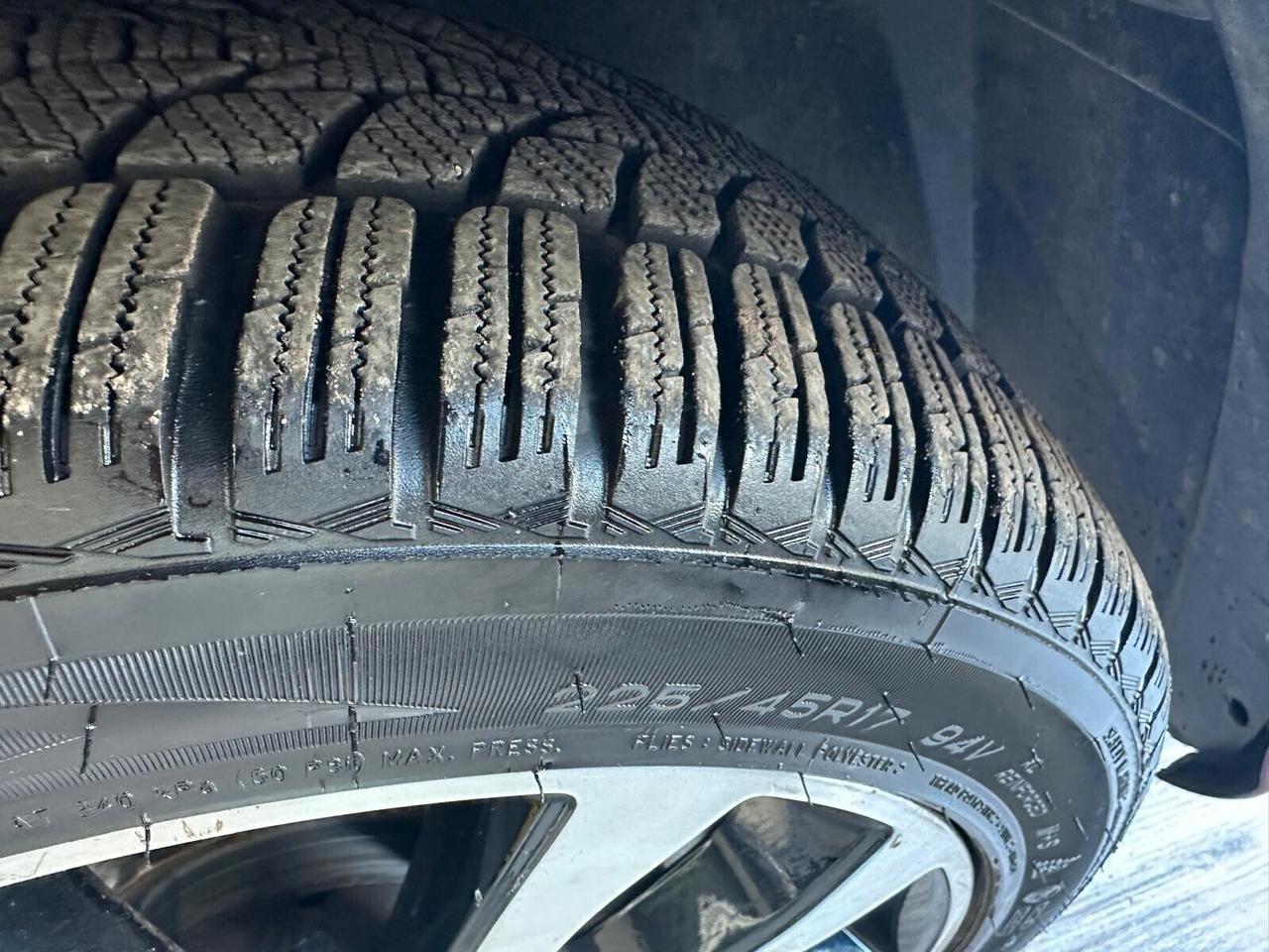 Fiat Tipo 1.6 Mjt S&S DCT SW Lounge