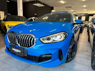 Bmw 118 118i 5p. Msport