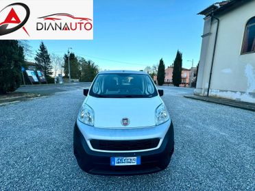 Fiat Fiorino Furgonato 1.3 MJT 80CV SX 90.000 km Garantito