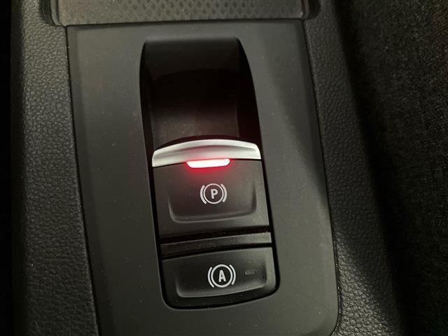 RENAULT ZOE Intens R135 Flex e-shifter