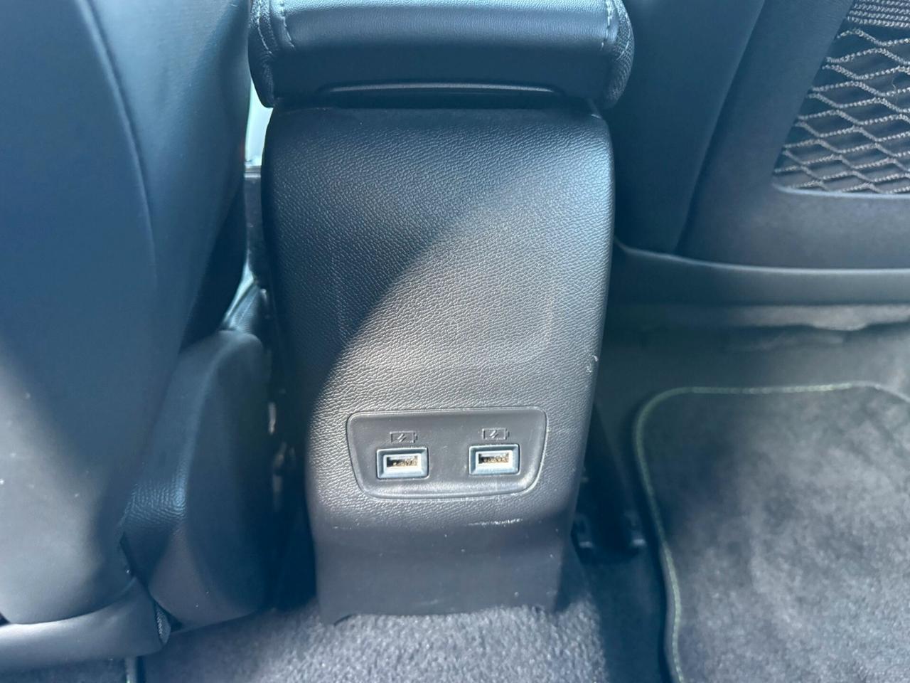 Peugeot 208 100cv Automatica GT