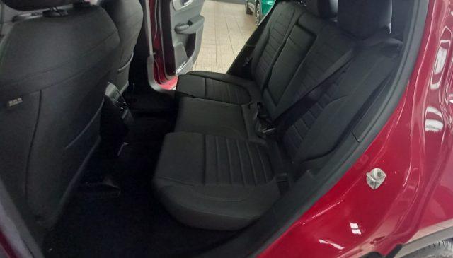 ALFA ROMEO Tonale 1.6 diesel 130 CV TCT6 Sprint
