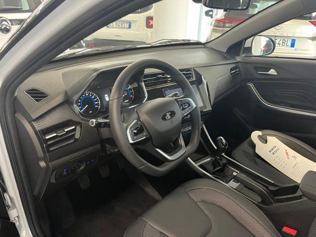 DR MOTOR DR 3.0 1.5