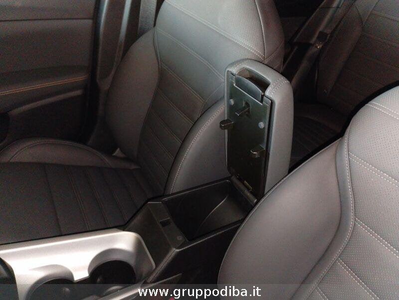 Alfa Romeo Tonale MFD Ibrida Ibrida 175cv Veloce