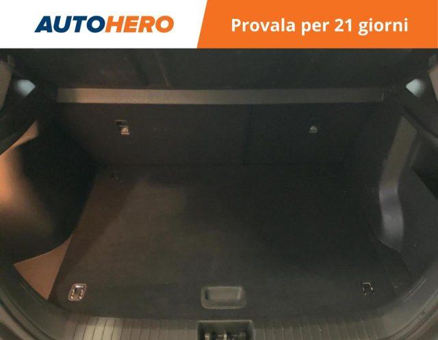 HYUNDAI Kona HEV 1.6 DCT XTech