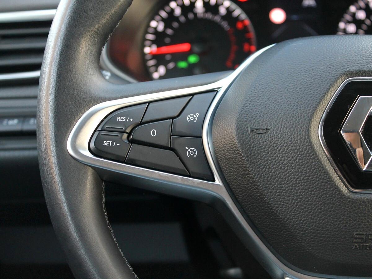 Renault Clio TCe 90cv EQUILIBRE OK NEOPAT UNIPRO IVA DEDUCIB